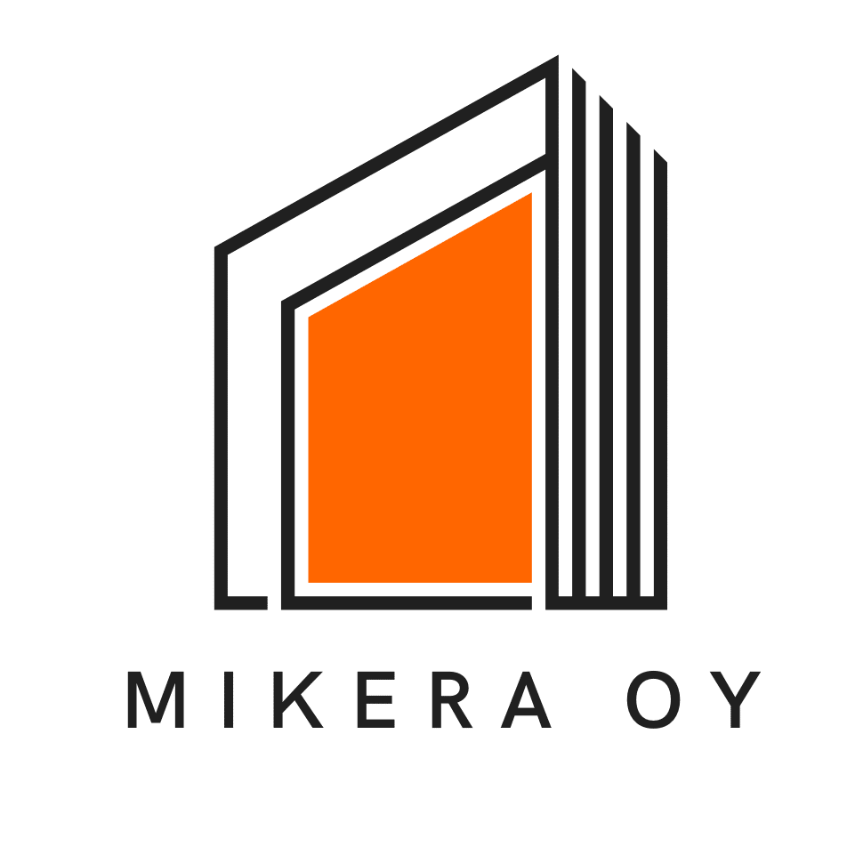 Mikera Oy